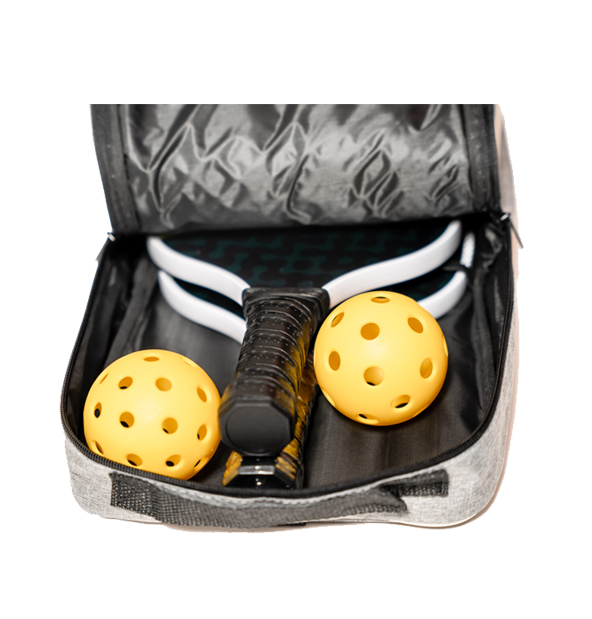Pickleball Bundle